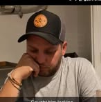 Josh Driggers - Facebook