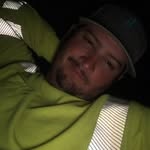 Josh Driggers - @linelife222 - Instagram