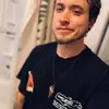 Josh Driggers - @josh.driggers - TikTok
