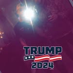 Josh Driggers - @driggers.josh - Instagram