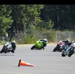 Josh Driggers - Facebook