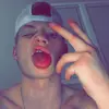 Josh Driggers - @joshdriggers6 - TikTok