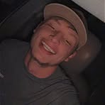 Josh Driggers - Facebook