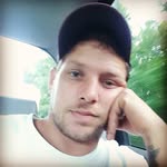 Josh Driggers - @driggers_josh - Instagram