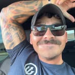 Josh Driggers - Facebook
