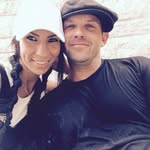 Josh Jenkins-Driggers - @flyingdutchman88 - Instagram