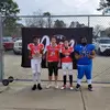 Joshdriggers2009 - @joshdriggers7 - TikTok