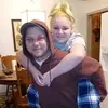 joshdriggers791 - @joshdriggers791 - TikTok