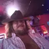 joshdriggers83 - @joshdriggers83 - TikTok
