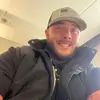 Joshua Driggers277 - @joshuadriggers277 - TikTok