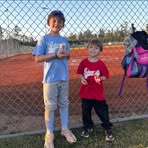 Joshua Driggers - Facebook