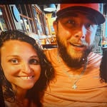 Joshua Driggers - @driggers5499 - Instagram
