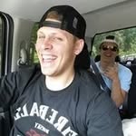 Joshua Driggers - @joshua.driggers - Instagram