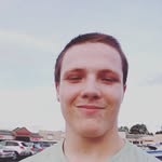 joshua driggers - @jdriggers1 - Instagram