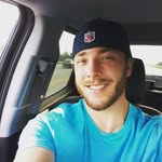 joshua driggers - @driggersjoshua1992 - Instagram
