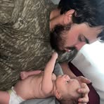 Joshua Driggers - Facebook
