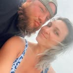 Joshua Driggers - Facebook