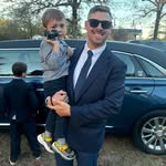 Joshua Driggers - @thejdriggs - Instagram