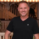 Joshua Driggers - @ashtonkole420 - Instagram