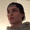 joshua driggers - @joshua.caleb - TikTok