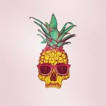 Joshua Driggers - @jdrigg22 - Instagram