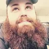 Joshua Driggers - @joshuadriggers - TikTok