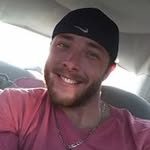 Joshua Driggers - @joshua.driggers.52 - Instagram