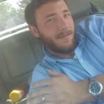 joshua driggers - @driggers_joshua - Instagram
