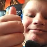 Josh Drumheller - @josh.drumheller - Instagram