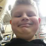 josh drumheller - @drumhellet.steven.joshua - Instagram
