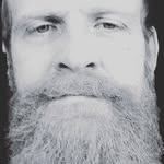 Josh Drumheller - @drumheller.josh - Instagram