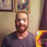 Josh Drumheller - @drumhammr13 - TikTok
