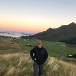 Josh Drumheller - @gizzaw - Instagram