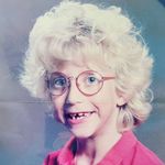 Dude Buddy - @joshdudebuddy - Instagram
