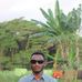 Josh Dada - Facebook