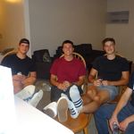 Josh Dudek - @joshdudek11 - Instagram