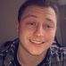Josh Duden - Facebook