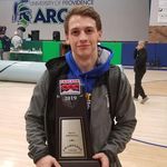 Josh - @josh.dude18 - Instagram