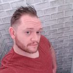 Josh Nielsen - @joshdude83 - Instagram