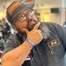 Josh the Harley Dude - Facebook