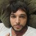 Josh The Wild Awesome Dude  - Facebook
