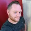 joshdude83 - @joshdude83 - TikTok