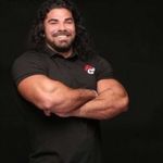 Joshua Dudeck - @joshdudeck1 - Instagram