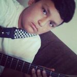 Joshua Ramirez - @josh_dude_1 - Instagram