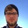 Josh Dudley900 - @joshdudley900 - TikTok
