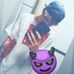 Josh Dudley - Facebook