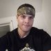 Josh Dudley - Facebook