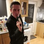 Josh Dudley - @joshdudley382018 - Instagram