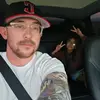 Josh Dudley - @joshdudleyy - TikTok
