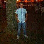Josh Dudley - @_joshdudley - Instagram